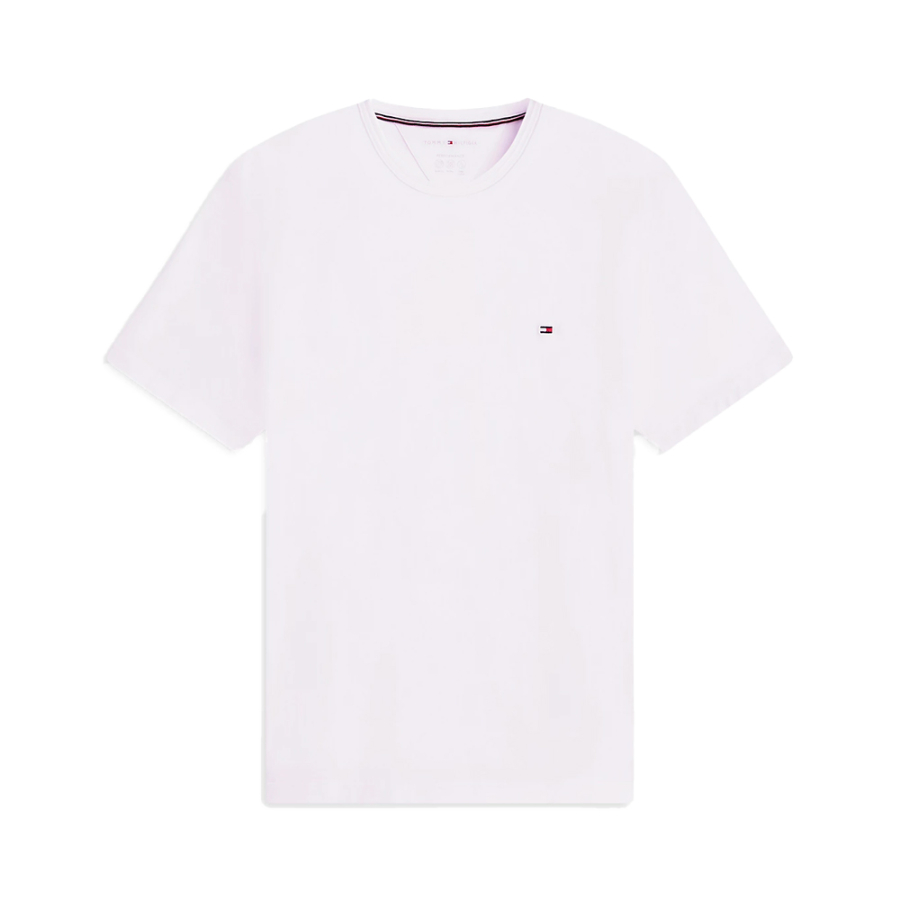 performance-t-shirt-with-round-neck