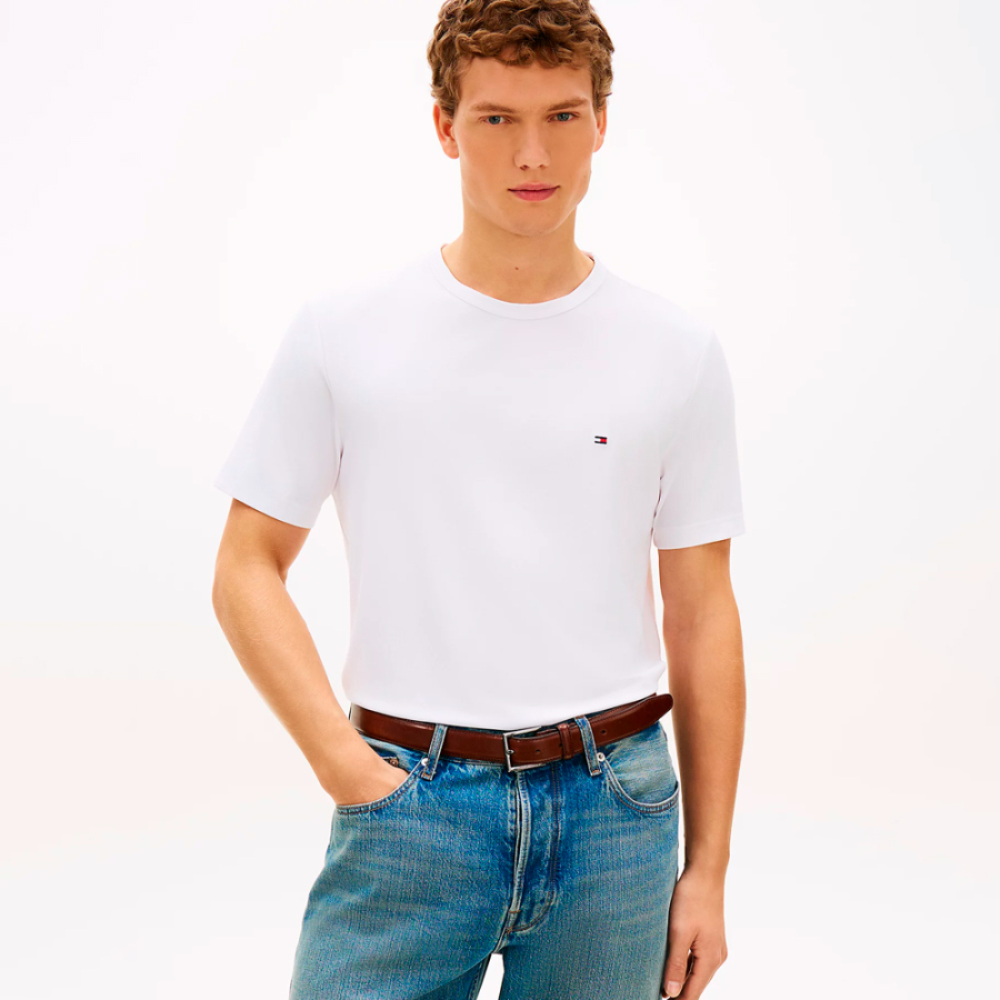 funktions-t-shirt-mit-rundhalsausschnitt