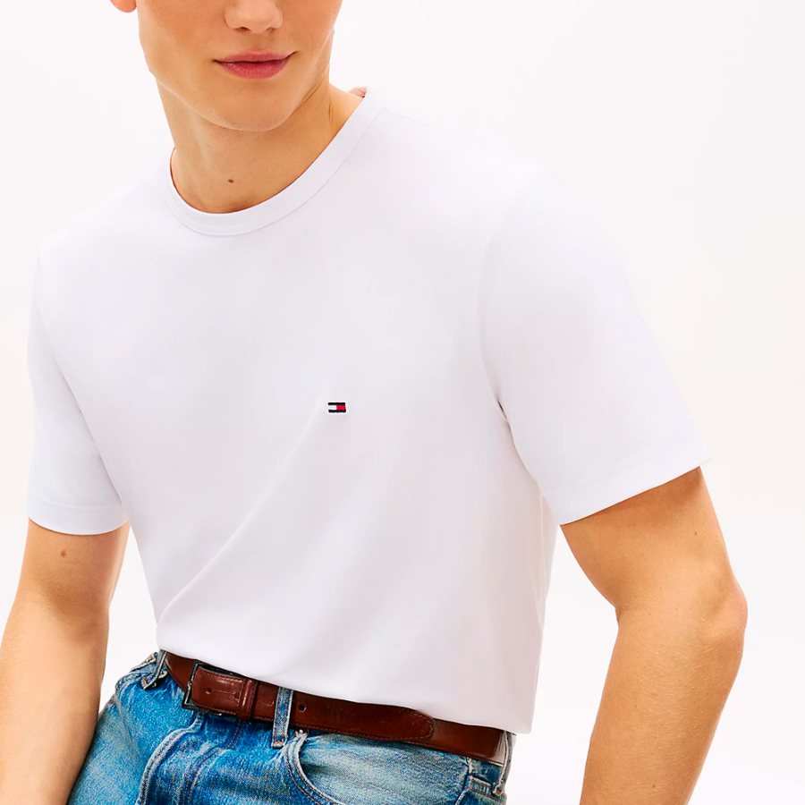 performance-t-shirt-with-round-neck