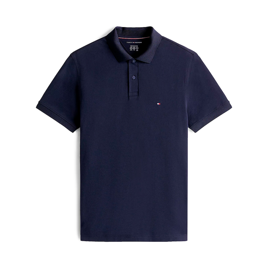 polo-tecnica-performance-vestibilita-regolare