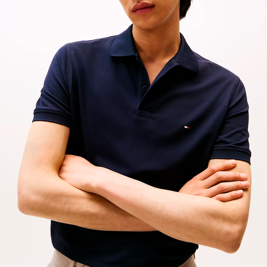 funktions-poloshirt-in-regularer-passform