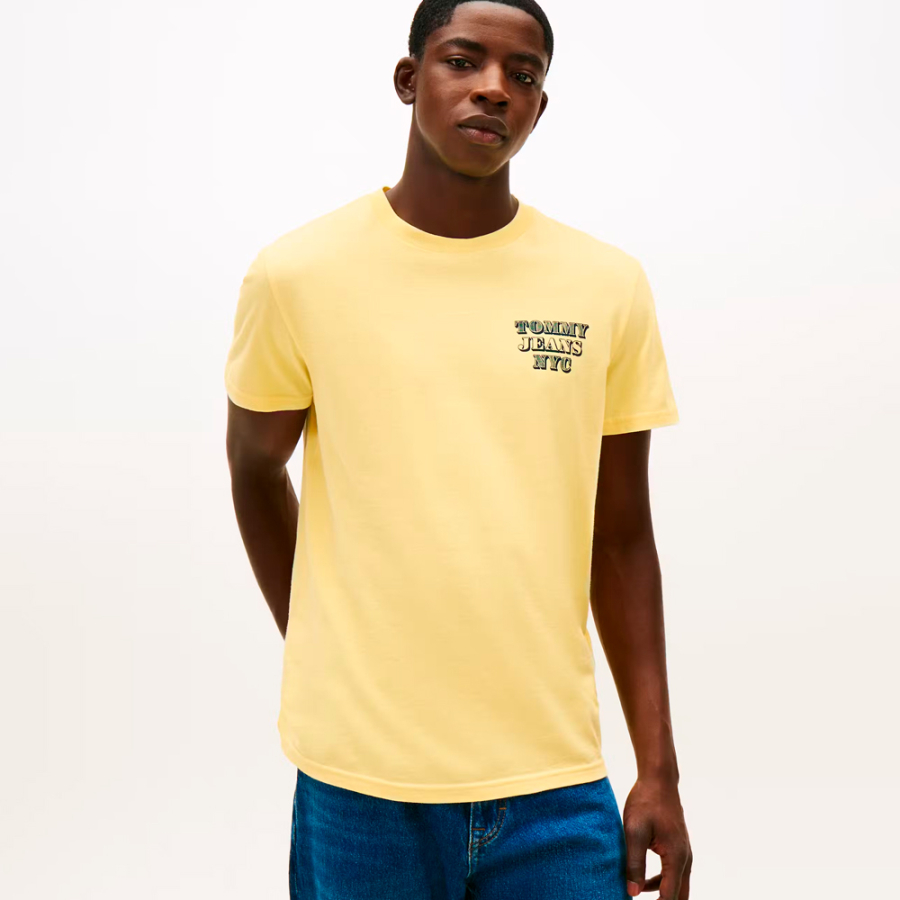 camiseta-slim-entry-bills camiseta-slim-entry-bills