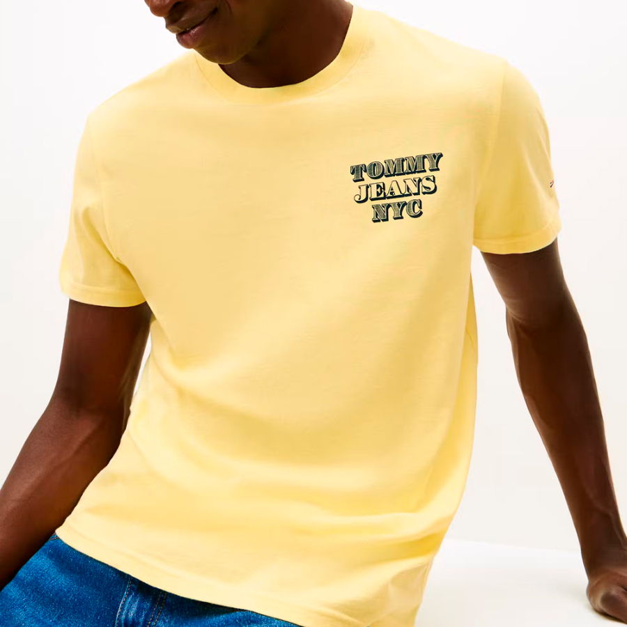 slim-entry-bills-t-shirt