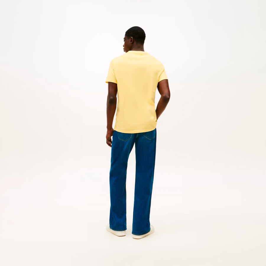 maglietta-slim-entry-bills