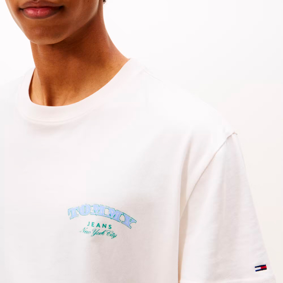 regular-fit-t-shirt-with-back-print regular-fit-t-shirt-with-back-print