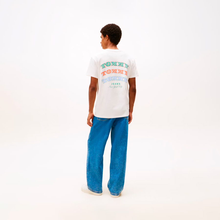 t-shirt-vestibilita-regolare-con-stampa-sul-retro