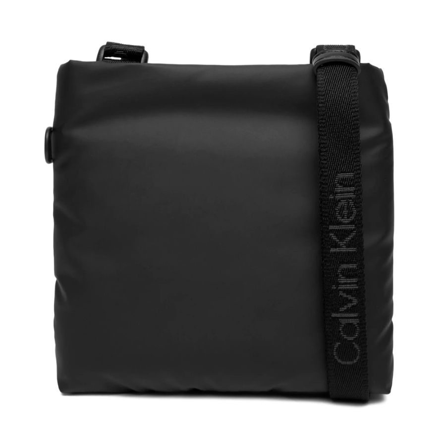 sac-bandouliere-pliable-puffer-utility