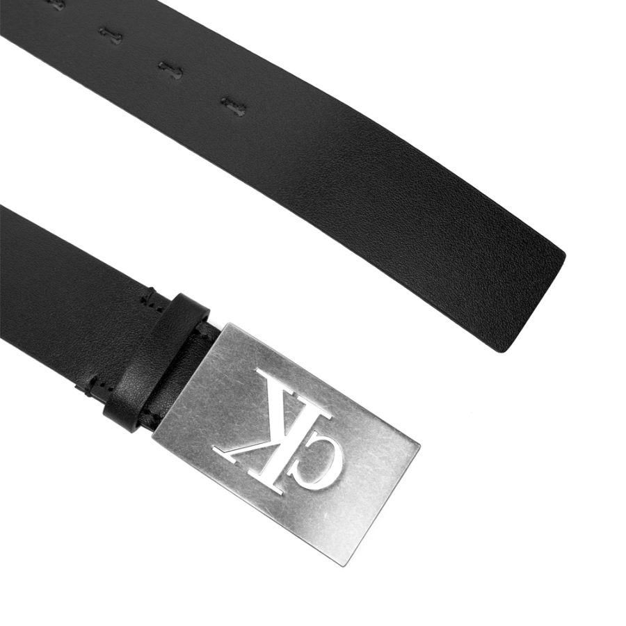 glatter-plattengurtel glatter-plattengurtel