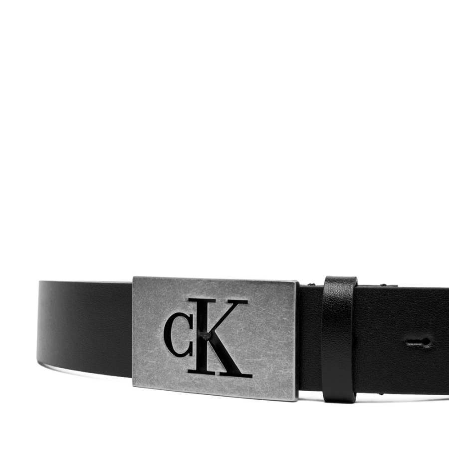 cinturon-plaque-smooth