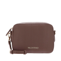 259-TAUPE