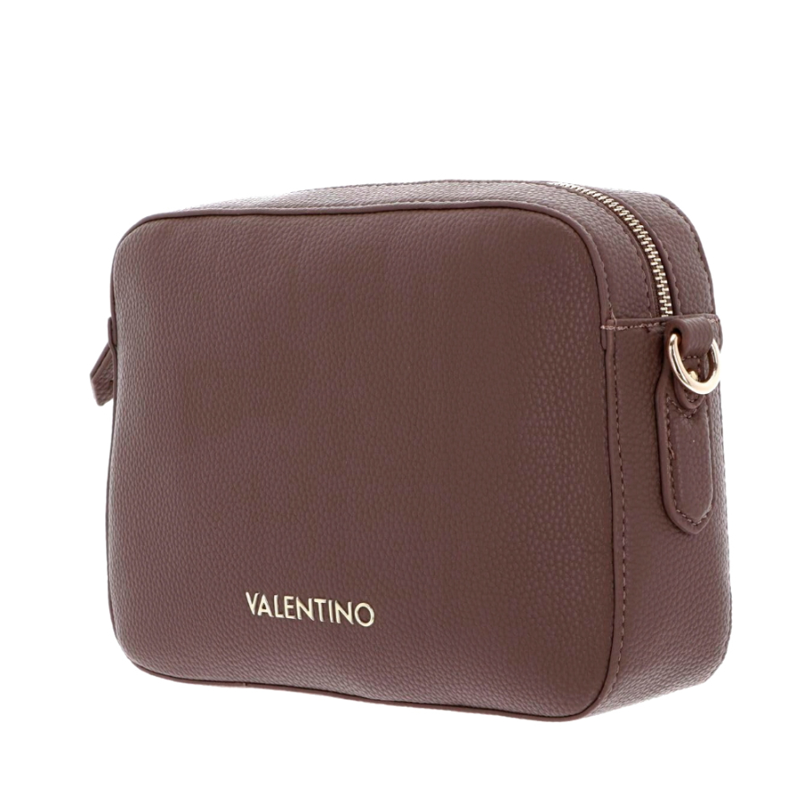 bolsa-transversal-brixton bolsa-transversal-brixton