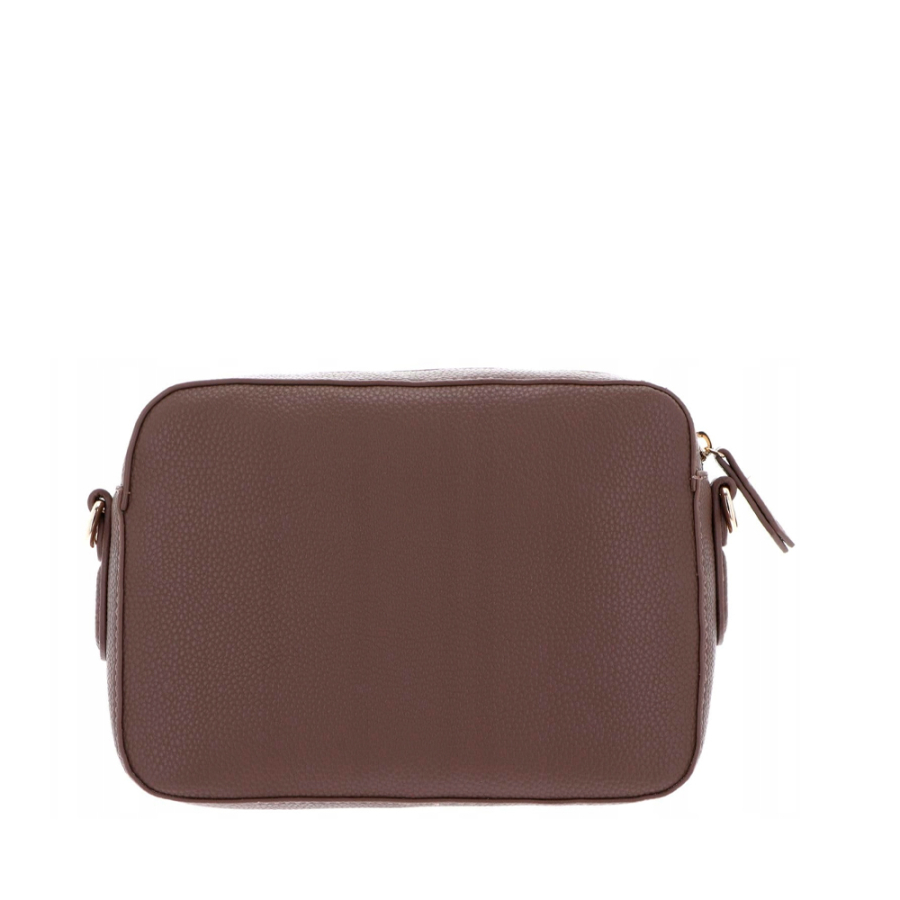 borsa-a-tracolla-brixton