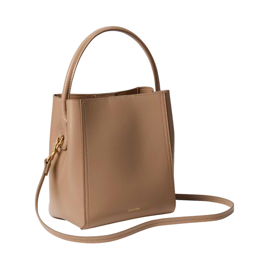 bucket-bag-with-monogram-logo-and-hardware bucket-bag-with-monogram-logo-and-hardware