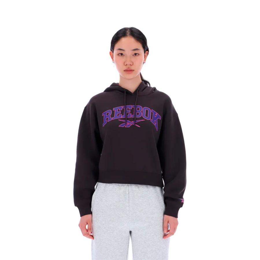 sweat-shirt-polaire-varsity-arch sweat-shirt-polaire-varsity-arch