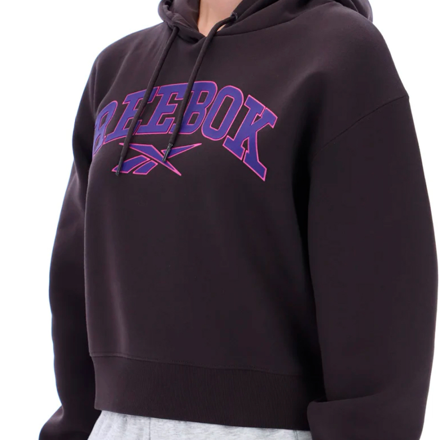 sudadera-varsity-arch-fleece sudadera-varsity-arch-fleece