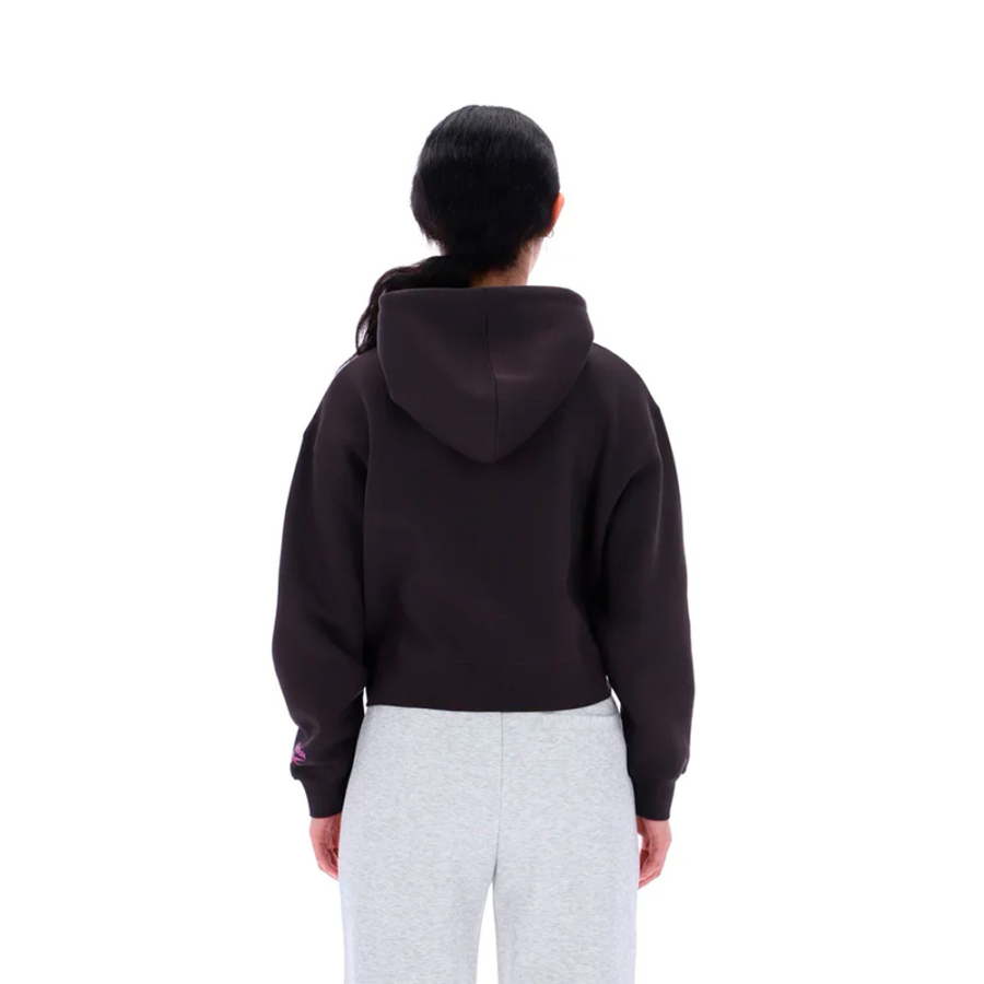 felpa-in-pile-varsity-arch felpa-in-pile-varsity-arch