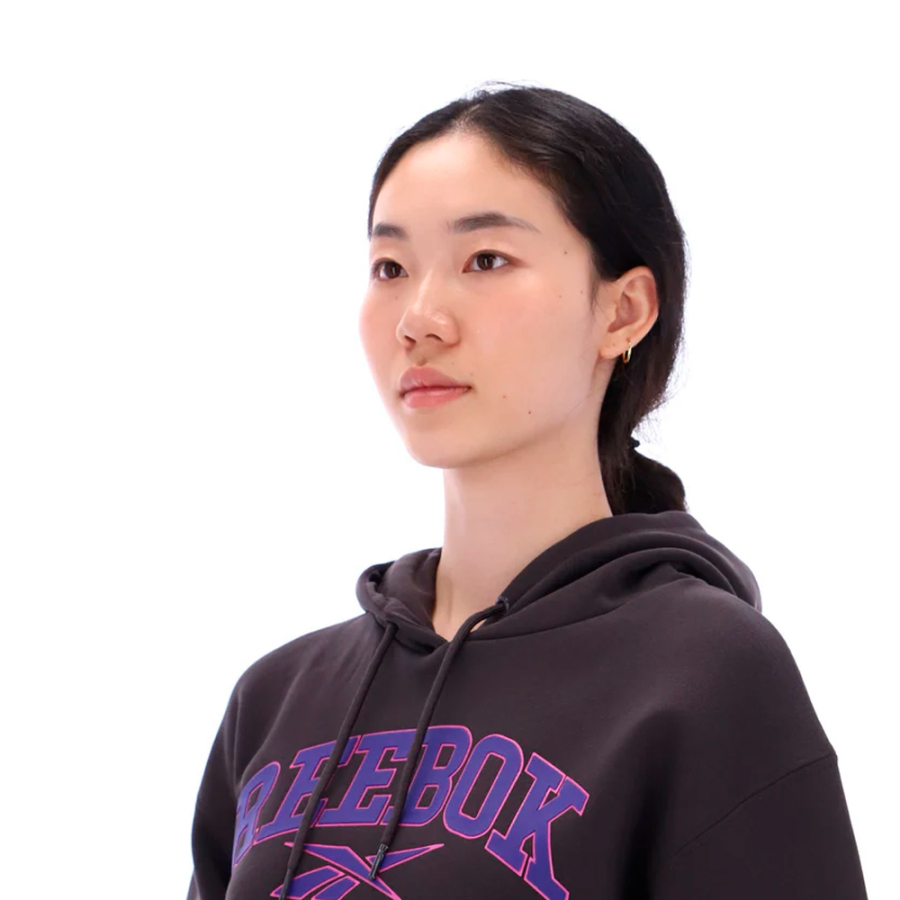 moletom-varsity-arch-fleece moletom-varsity-arch-fleece