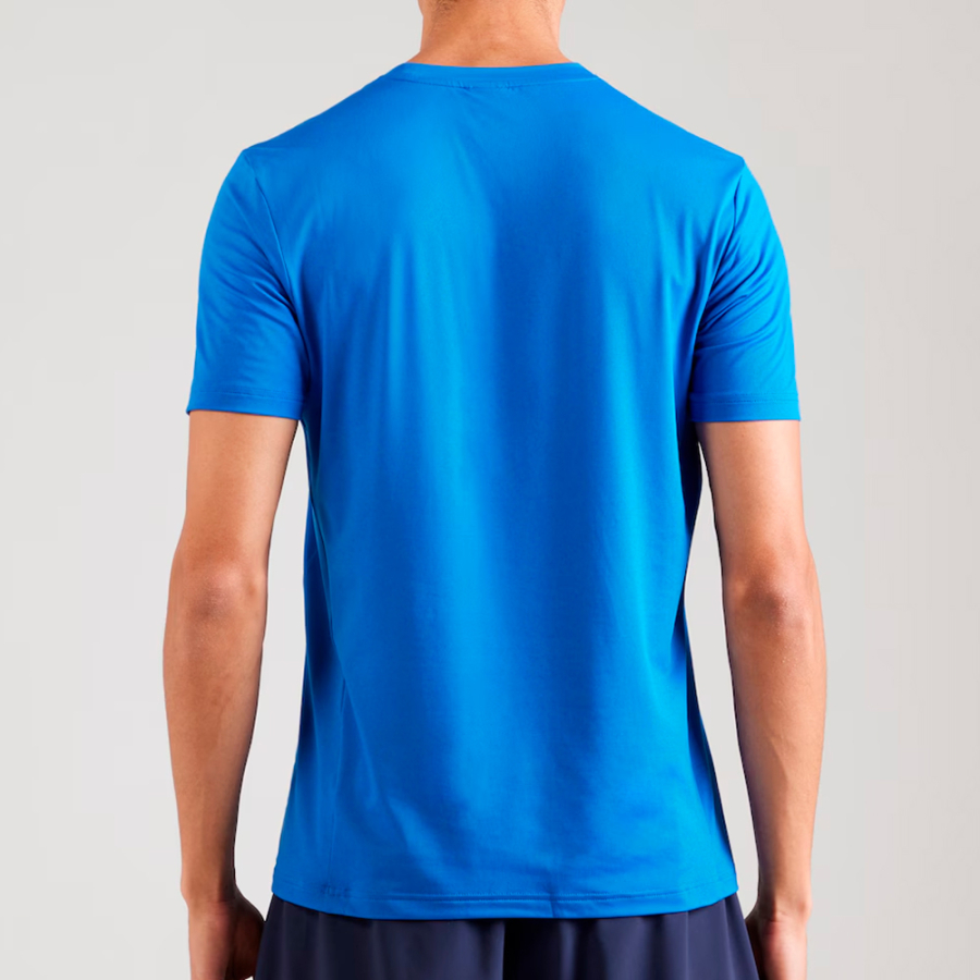 jimmy-vector-standard-fit-t-shirt