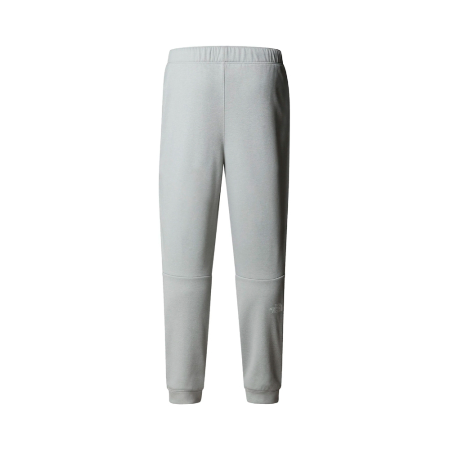 pantalon-de-chandal-polar-reaxion-para-hombre pantalon-de-chandal-polar-reaxion-para-hombre