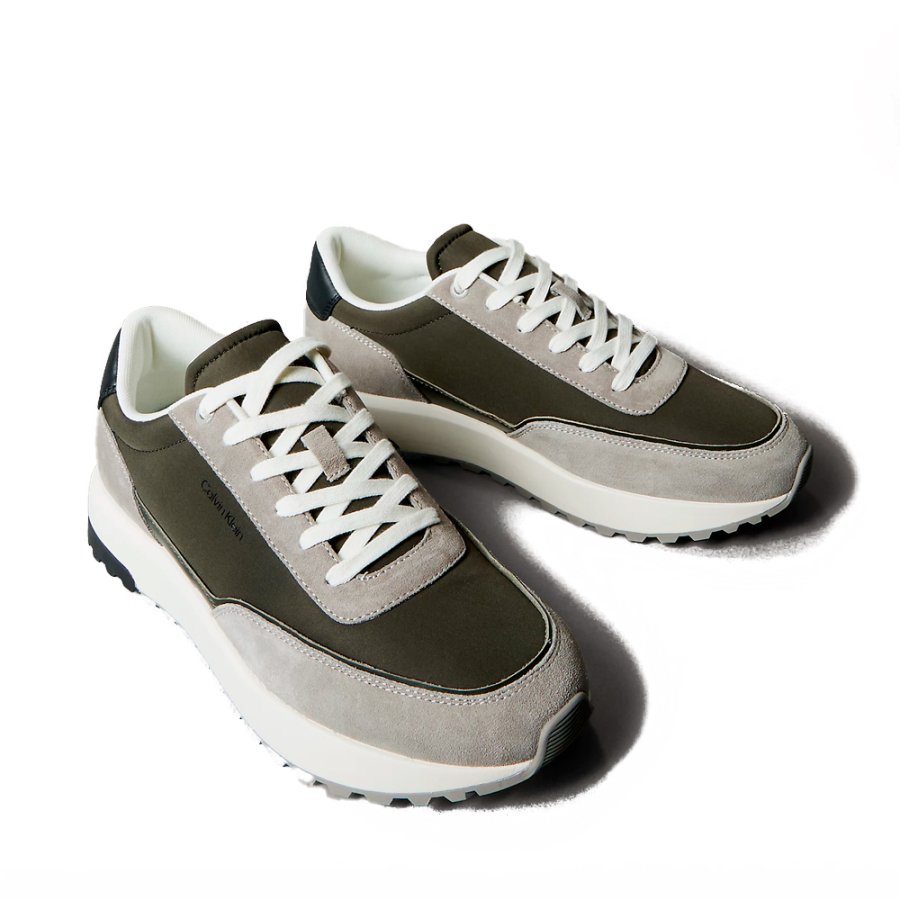 leather-blend-running-shoes leather-blend-running-shoes