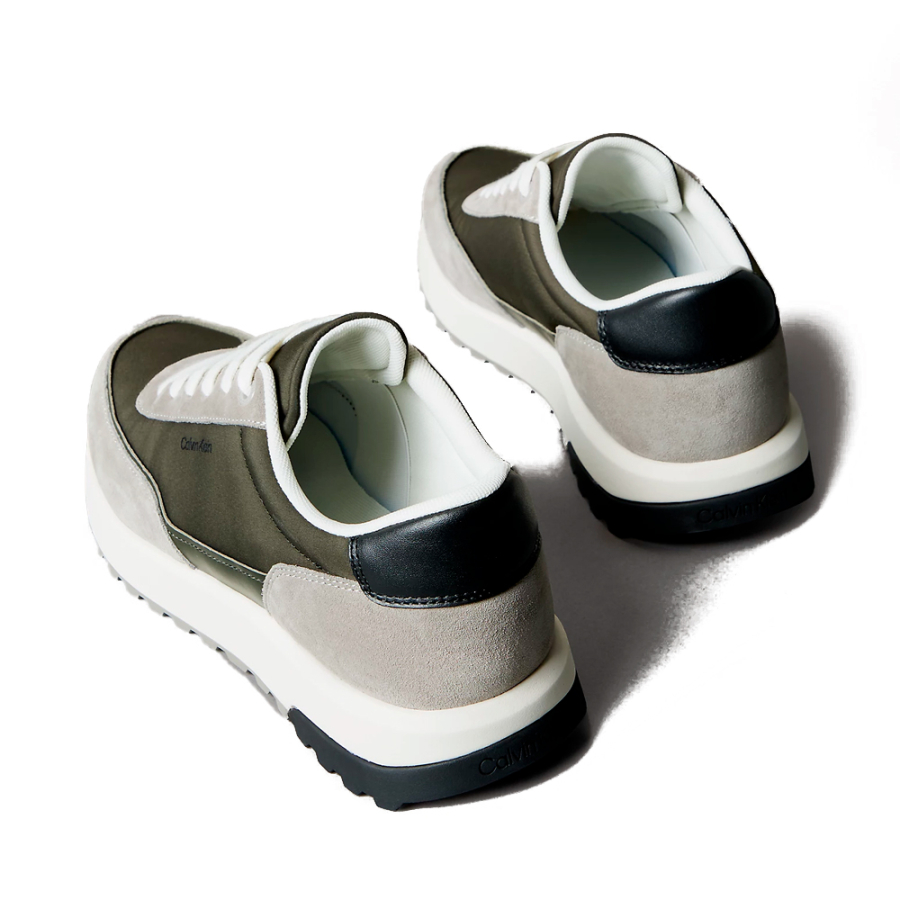 chaussures-de-course-en-cuir-melange