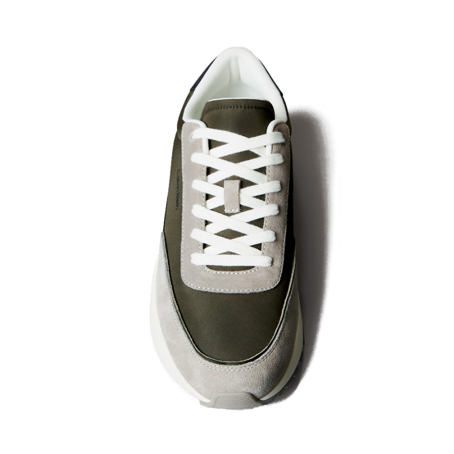 zapatillas-de-running-de-mezcla-de-piel zapatillas-de-running-de-mezcla-de-piel