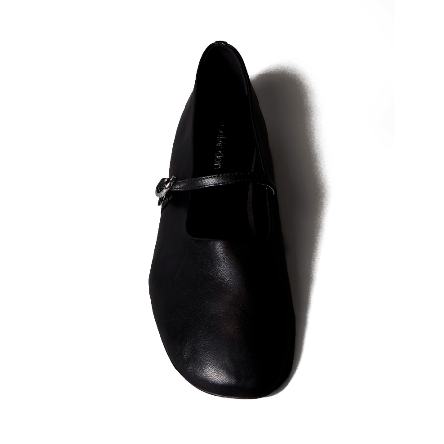 ballerines-en-cuir-a-bout-carre ballerines-en-cuir-a-bout-carre