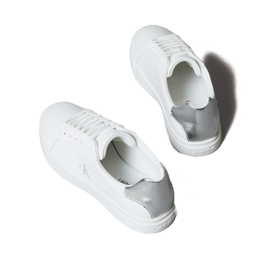 sneakers-brooke-in-pelle-con-linguetta-argentata