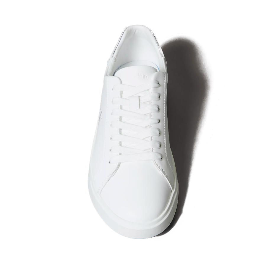 sneakers-brooke-in-pelle-con-linguetta-argentata