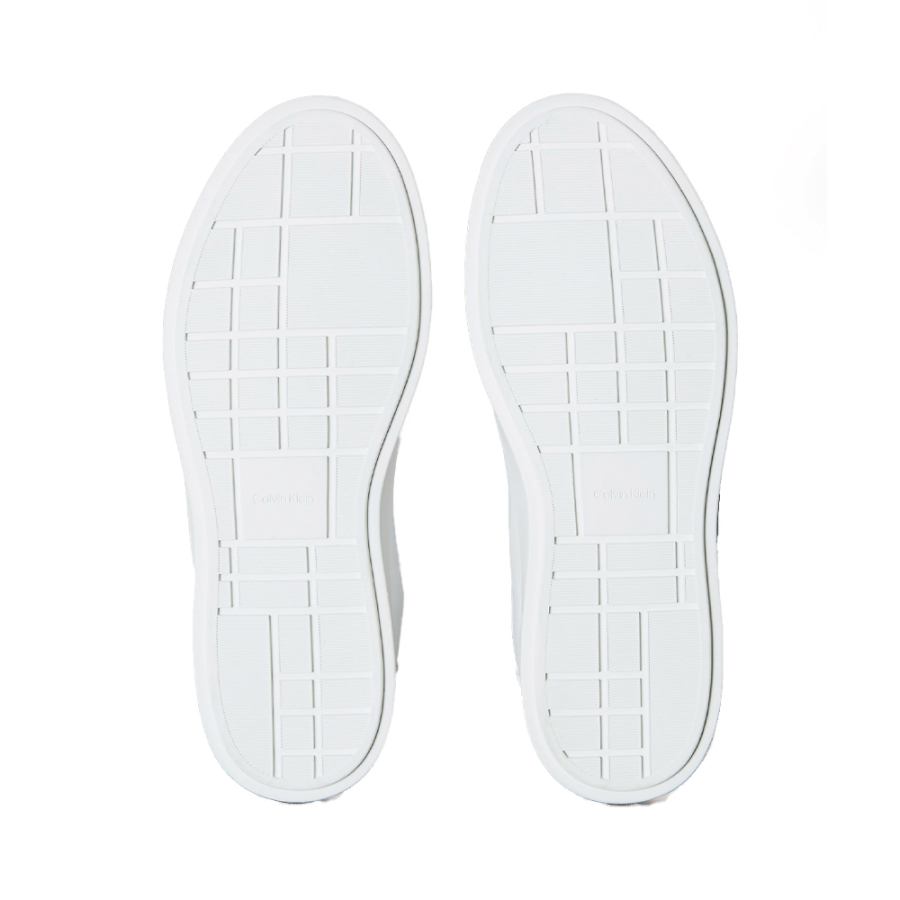 sneakers-brooke-leather-with-silver-tongue