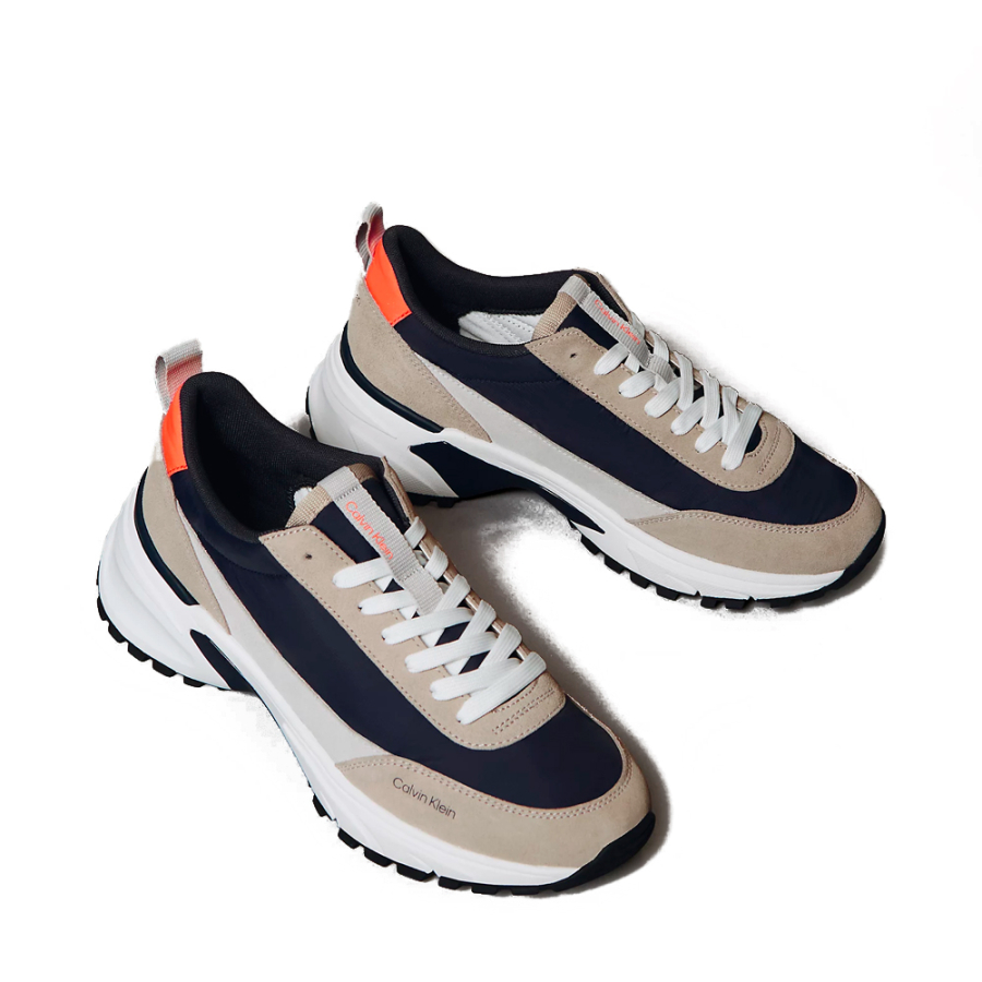 suede-trailblazer-running-shoes suede-trailblazer-running-shoes