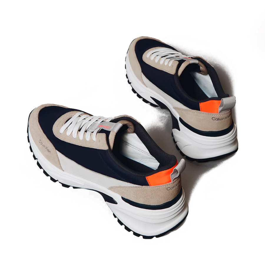 suede-trailblazer-running-shoes suede-trailblazer-running-shoes