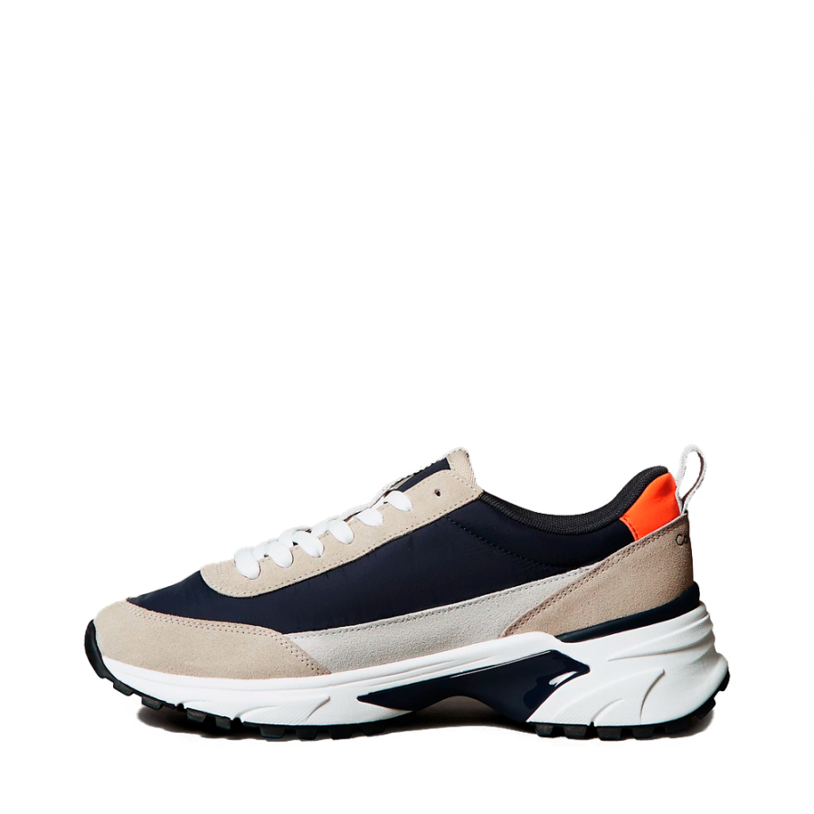 suede-trailblazer-running-shoes suede-trailblazer-running-shoes