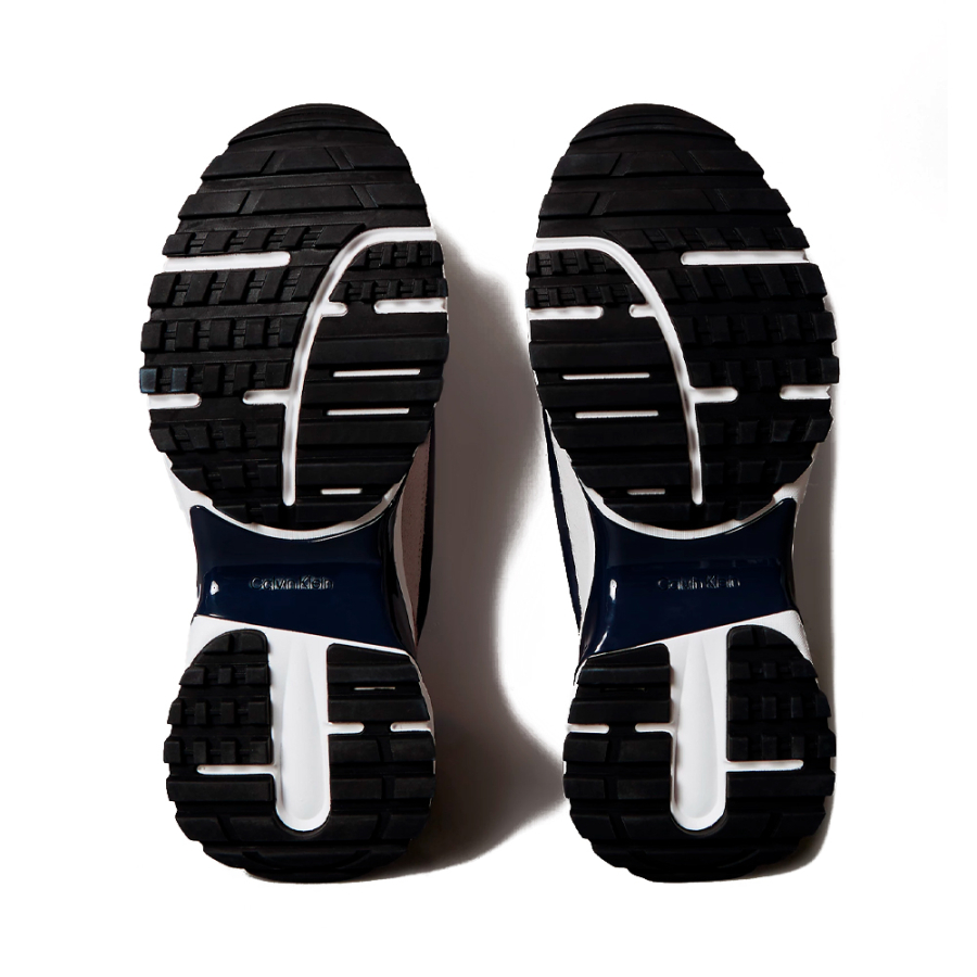 zapatillas-trailblazer-de-running-de-ante