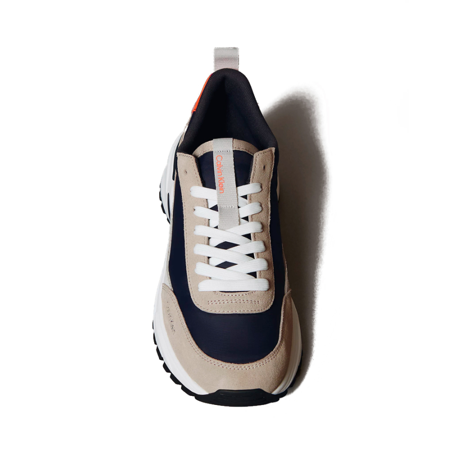 zapatillas-trailblazer-de-running-de-ante