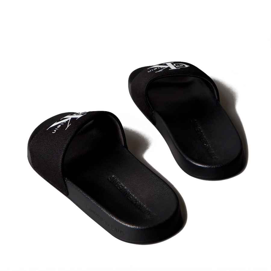 chanclas-de-lona-con-logo