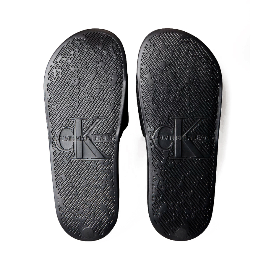 flip-flops-aus-canvas-mit-logo