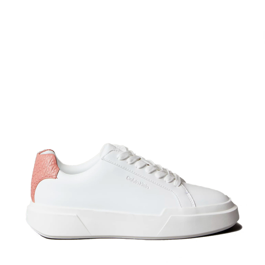 tenis-avenue-em-couro-liso-com-logo tenis-avenue-em-couro-liso-com-logo