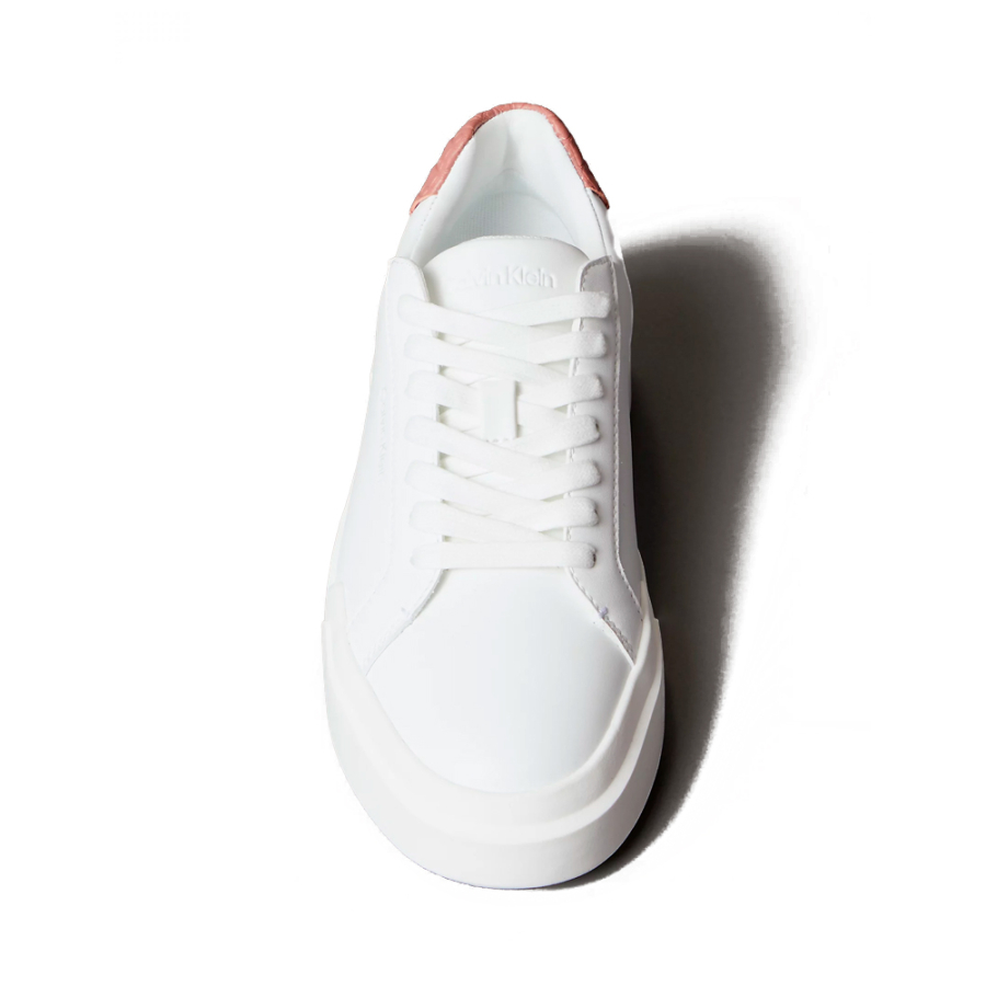 sneakers-avenue-smooth-leather-with-logo