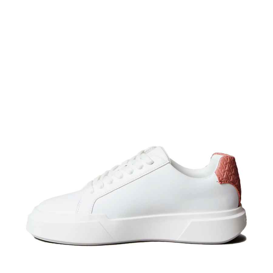 sneakers-avenue-smooth-leather-with-logo