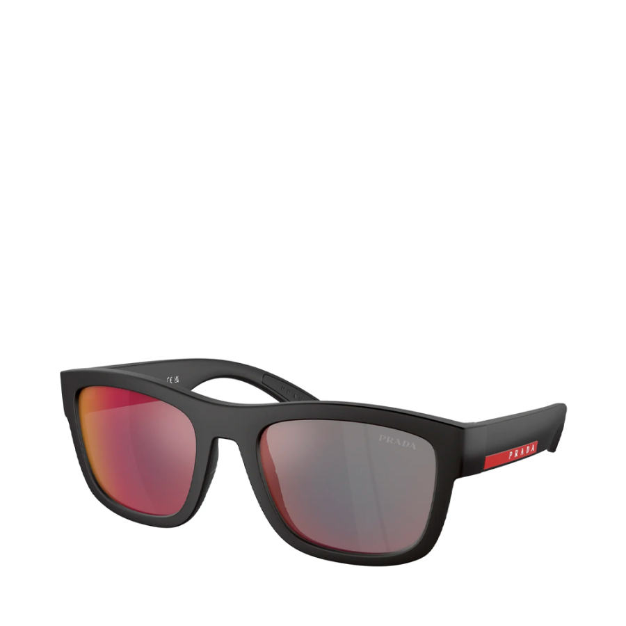 lunettes-de-soleil-0ps-01zs