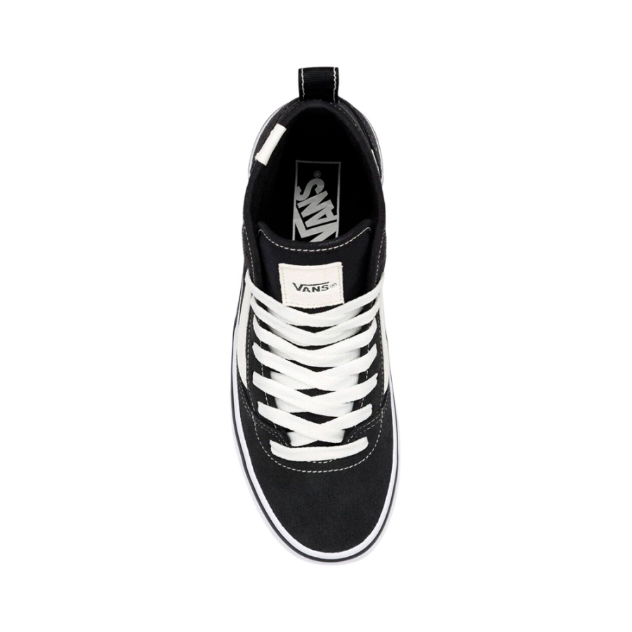 sneakers-ashwood-hi-decon sneakers-ashwood-hi-decon