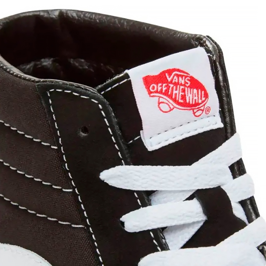 tenis-ashwood-hi-decon tenis-ashwood-hi-decon