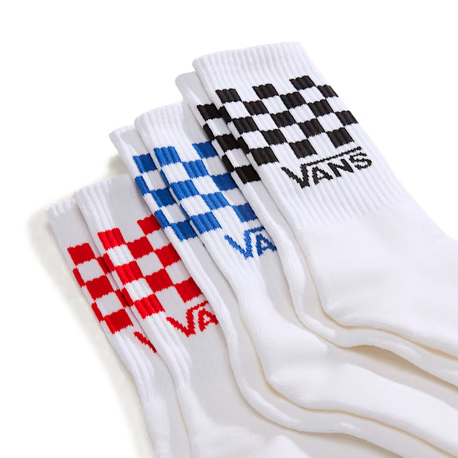 classic-check-knee-high-socks-3-pairs