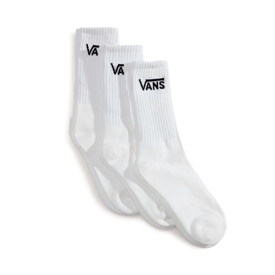 classic-knee-high-socks-3-pairs