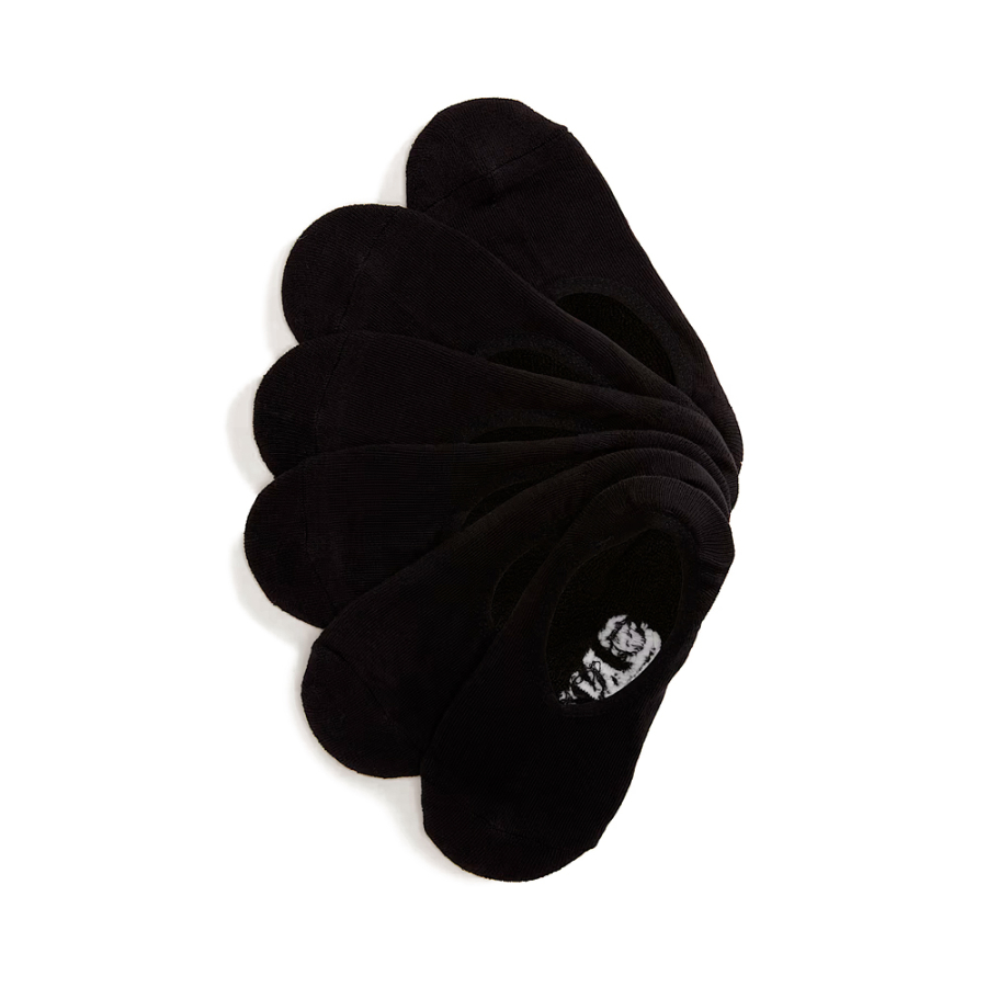 calcetines-invisibles-classic-3-pares