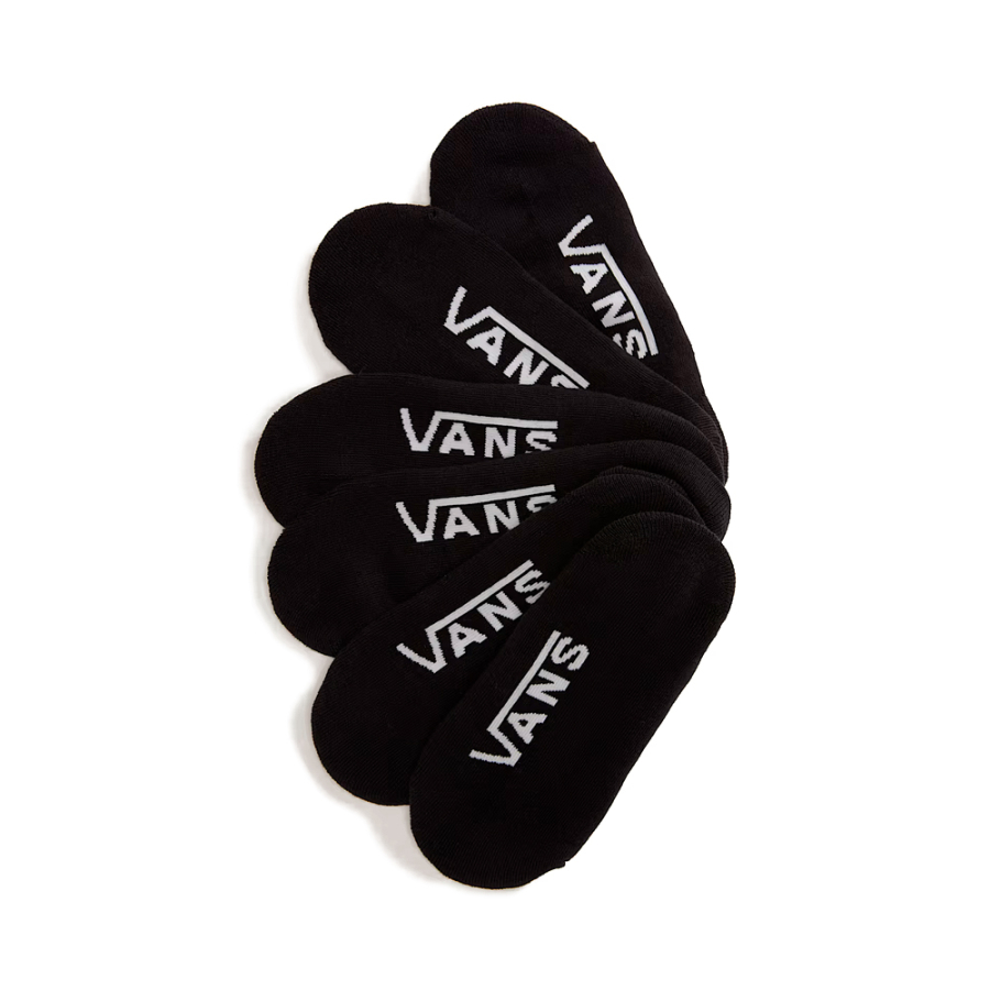 chaussettes-invisibles-classiques-3-paires