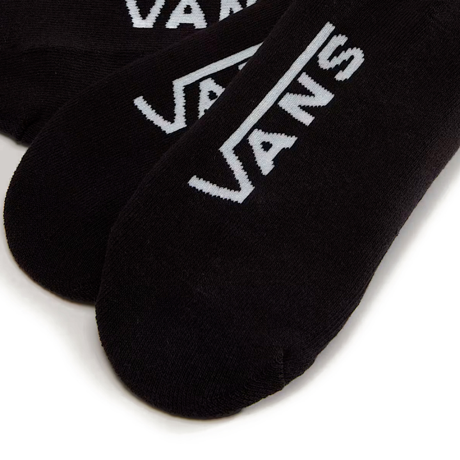 meias-invisiveis-classicas-3-pares meias-invisiveis-classicas-3-pares