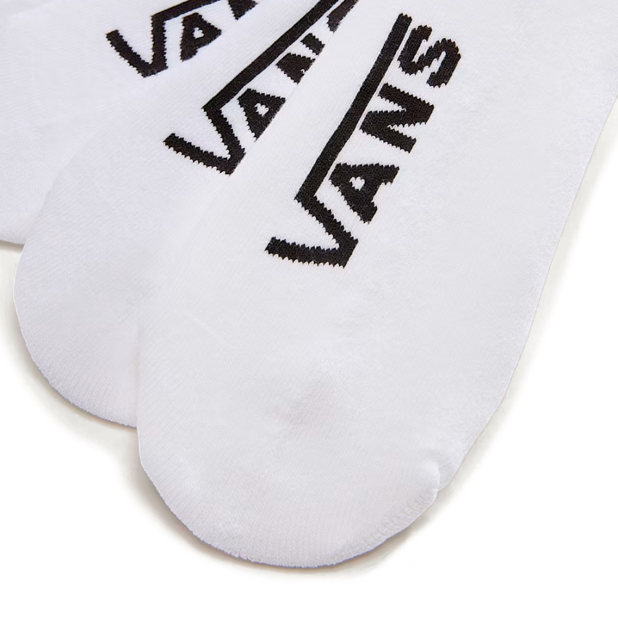 klassische-unsichtbare-socken-3-paar