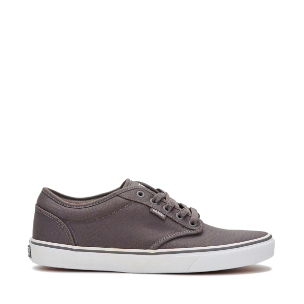 Vans Baskets Atwood - 44 Gris- Ref 52 €